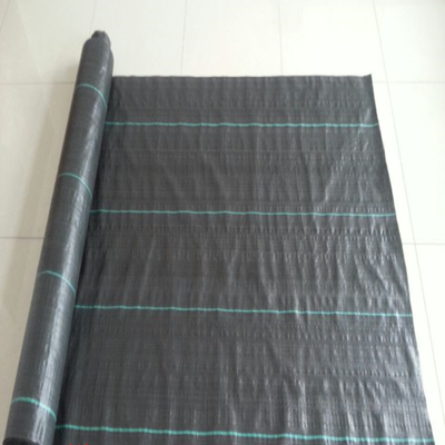 果園防草布的優(yōu)點